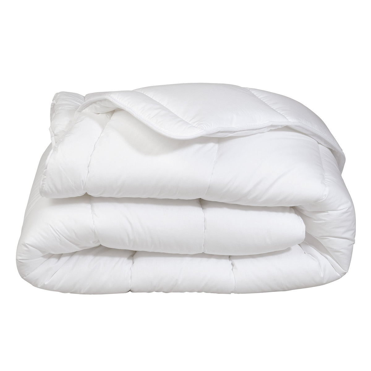 POS001_optimized_699065cce58e2_2026-02-14_12-08-44.jpg
