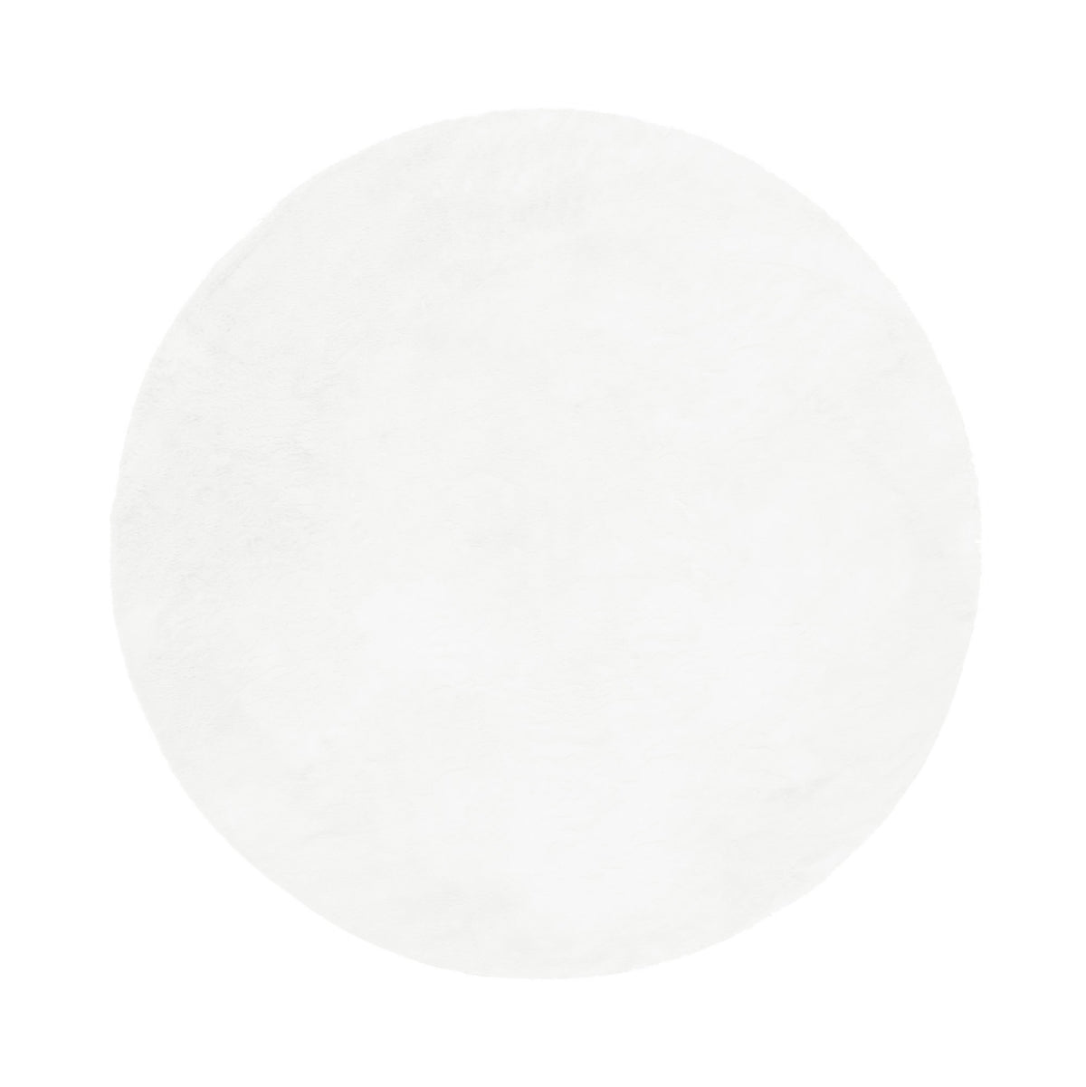 POS002_optimized_69984ff48569a_2026-02-20_12-13-40.jpg