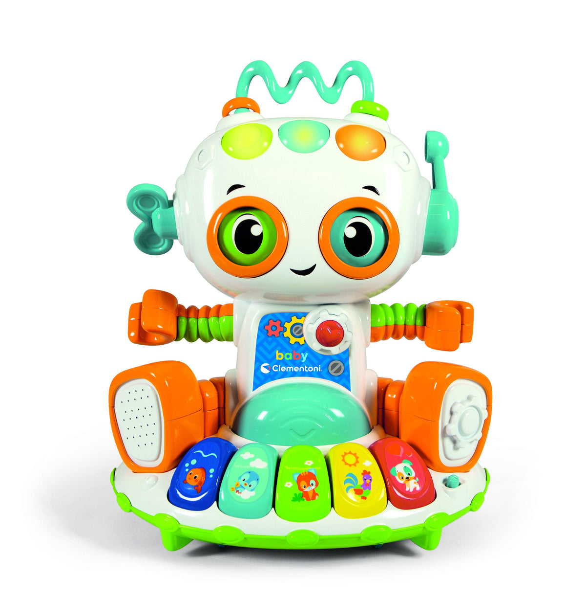 POS001_optimized_69a988922919b_2026-03-05_13-43-46.jpg