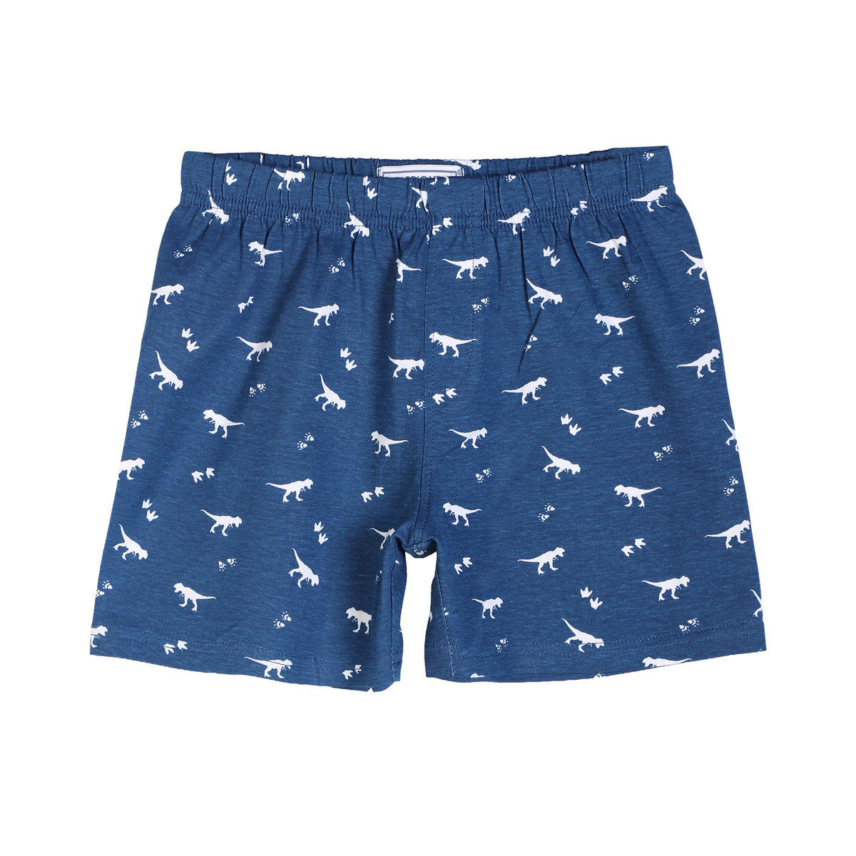 POS002_optimized_69b5559ee6a2a_2026-03-14_12-33-34.jpg
