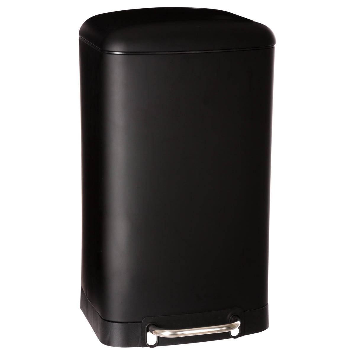 POS000_optimized_69c3d6aa19dd3_2026-03-25_12-35-54.jpg