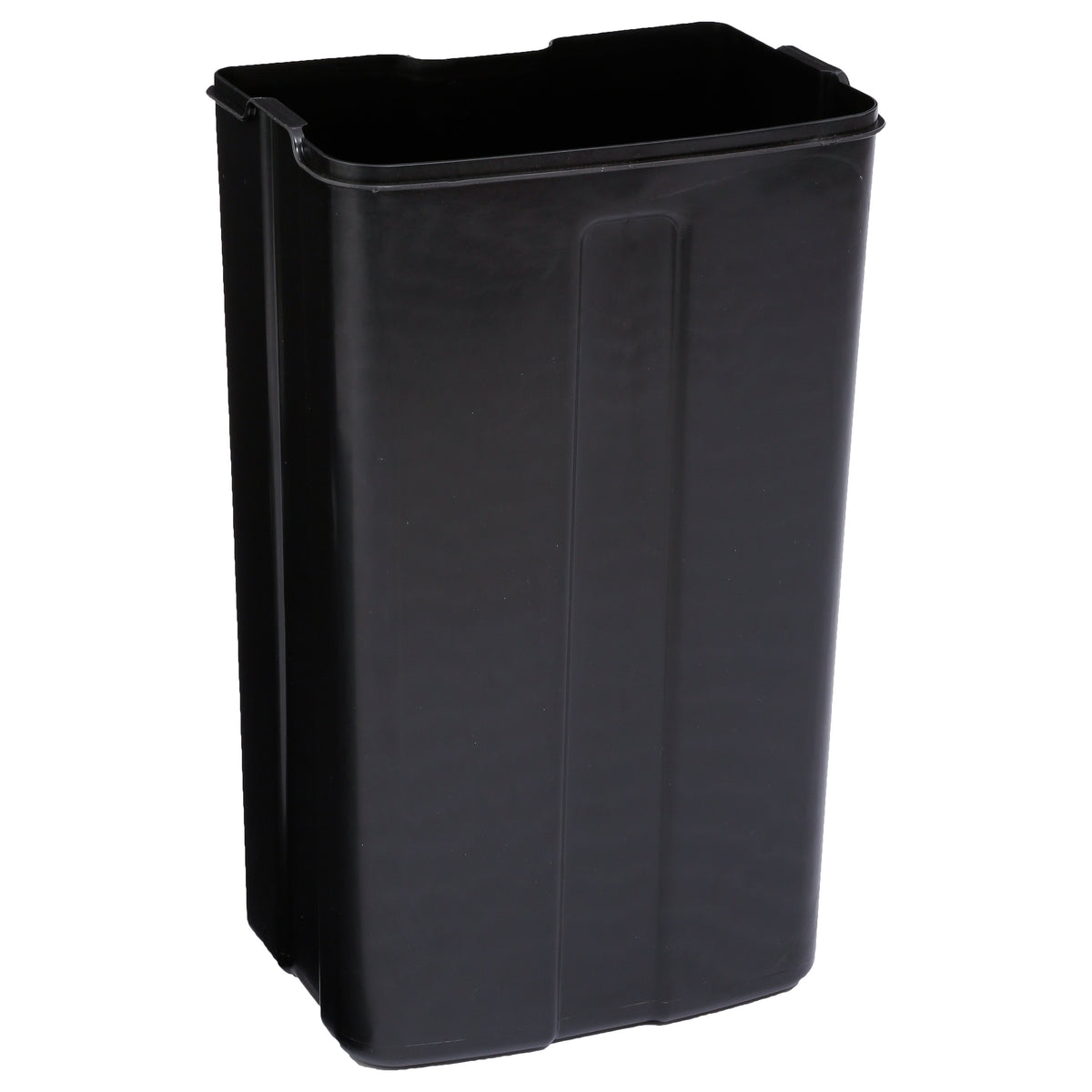 POS001_optimized_69c3d6aaa155a_2026-03-25_12-35-54.jpg