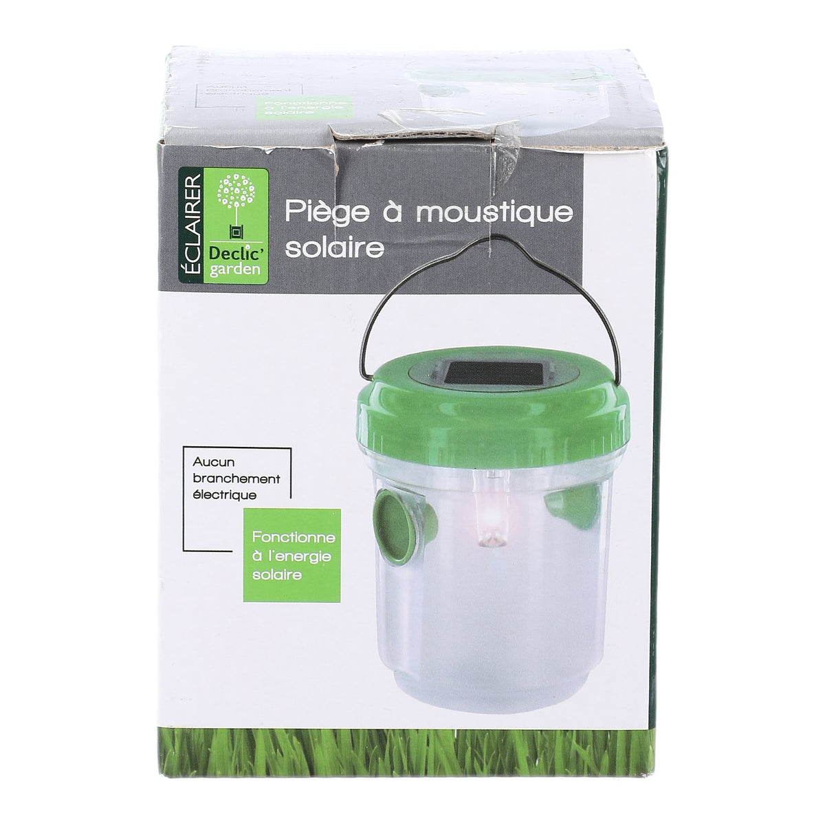POS000_optimized_69d90f06d3ab1_2026-04-10_14-53-58.jpg