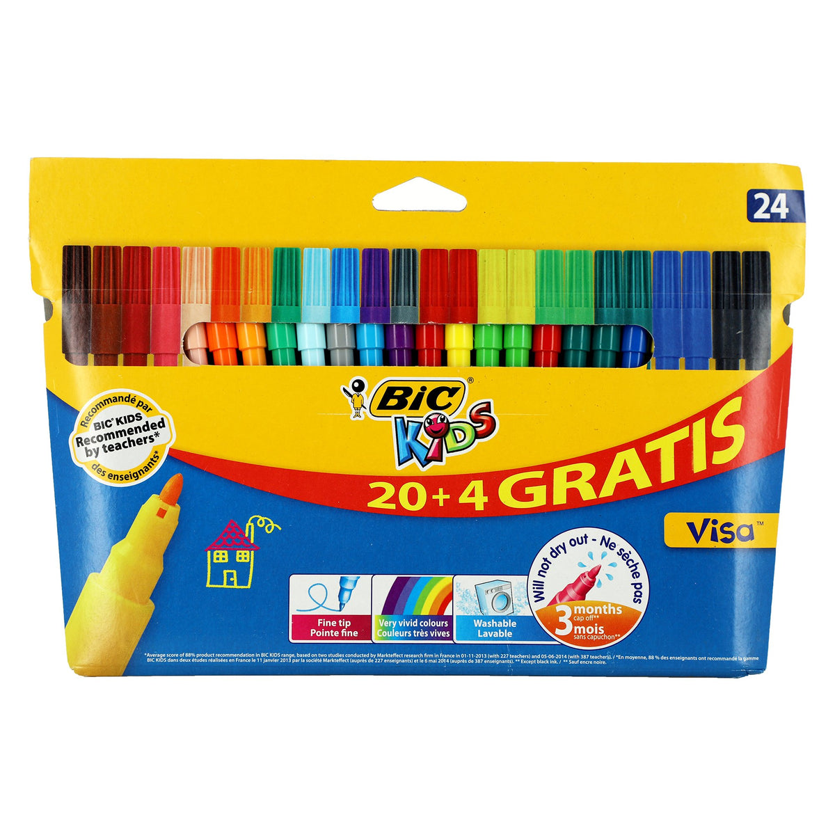 POS000_optimized_69d90f760845e_2026-04-10_14-55-50.jpg