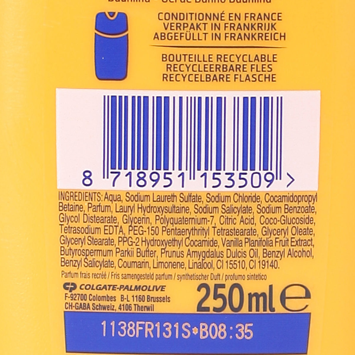 POS001_optimized_69d90f86e8684_2026-04-10_14-56-06.jpg