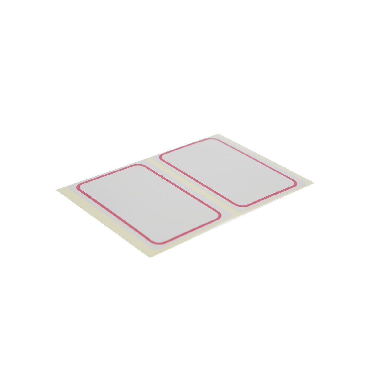 POS001_optimized_69d9106c611e1_2026-04-10_14-59-56.jpg