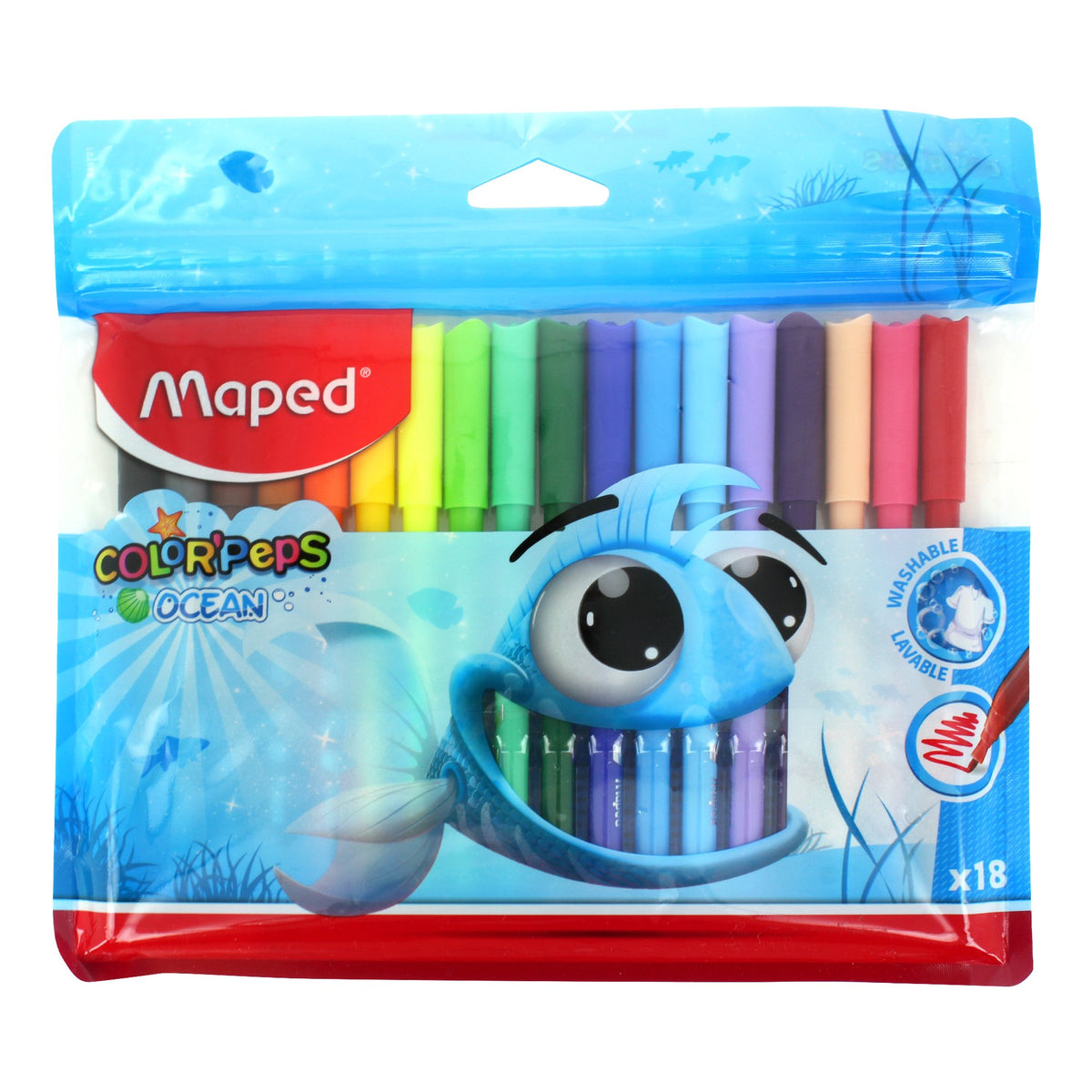POS000_optimized_69d912eb2af26_2026-04-10_15-10-35.jpg
