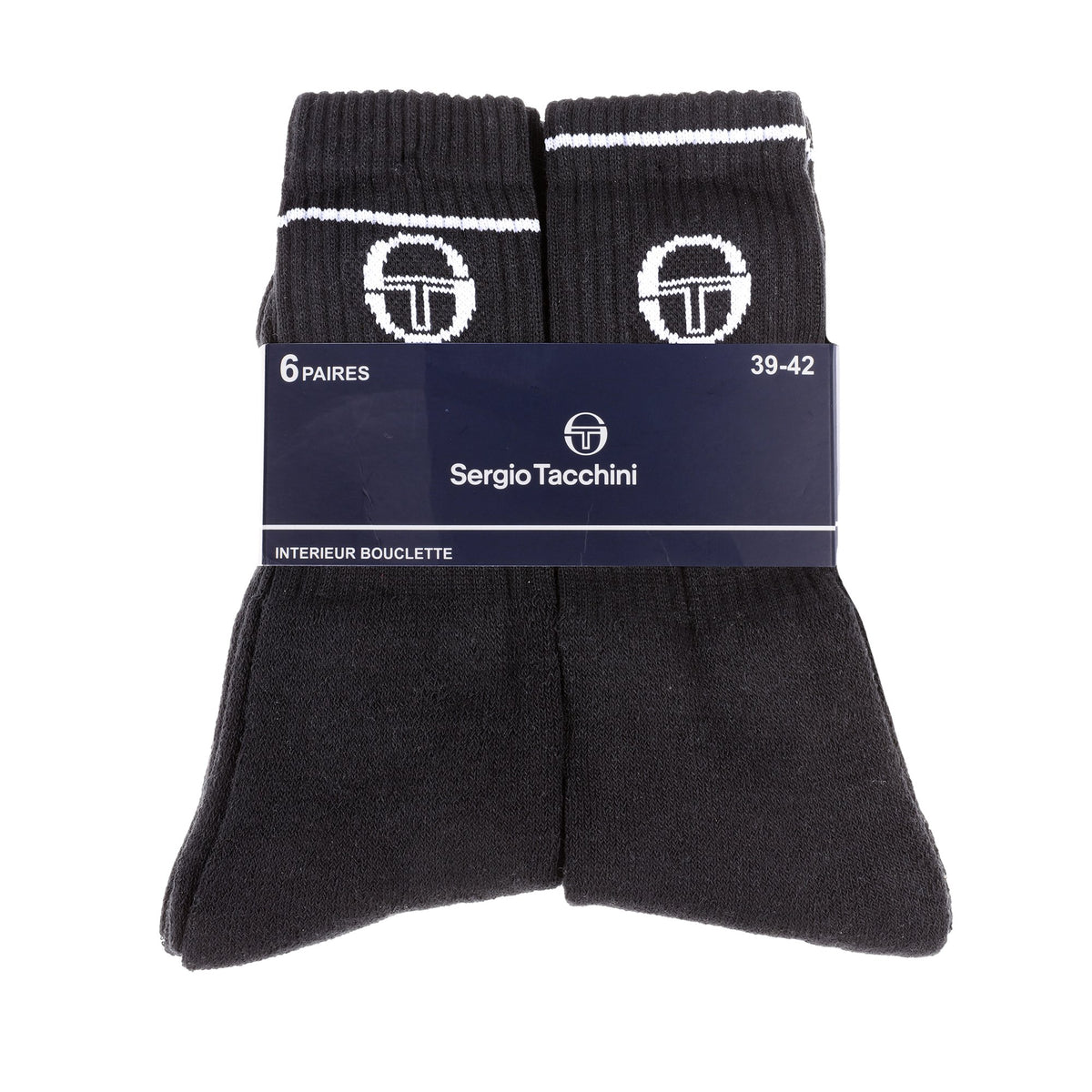 POS002_optimized_69d9142f12863_2026-04-10_15-15-59.jpg