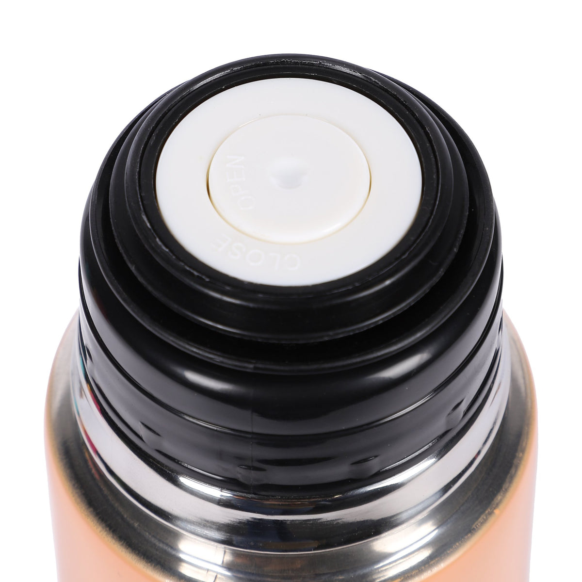 POS004_optimized_69d915255482a_2026-04-10_15-20-05.jpg