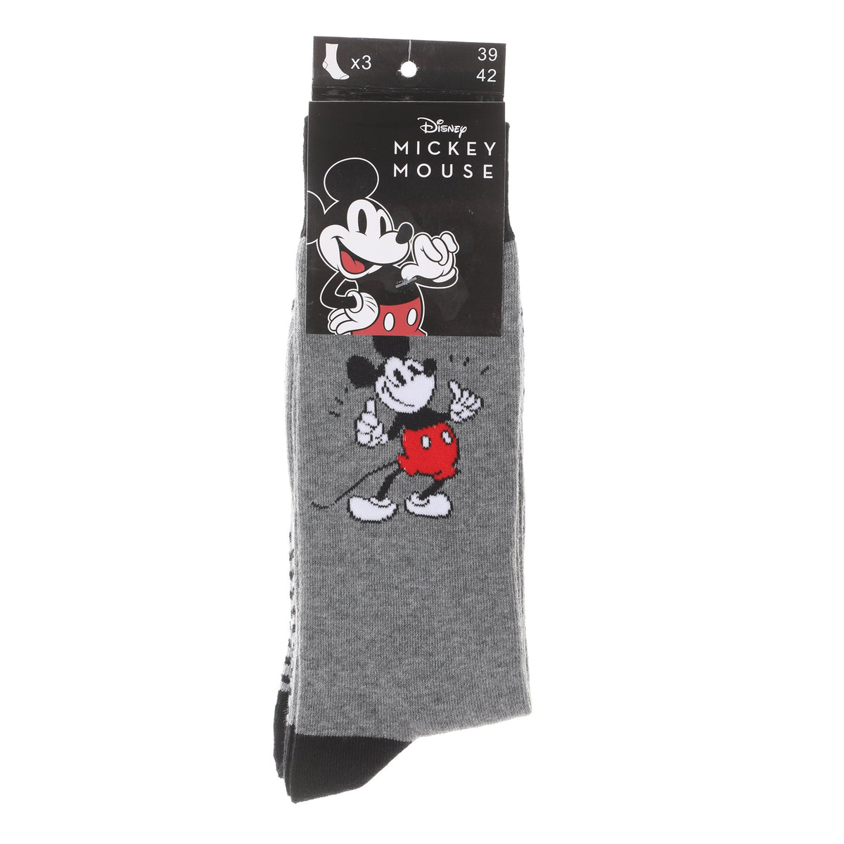 POS002_optimized_69d91594939d7_2026-04-10_15-21-56.jpg
