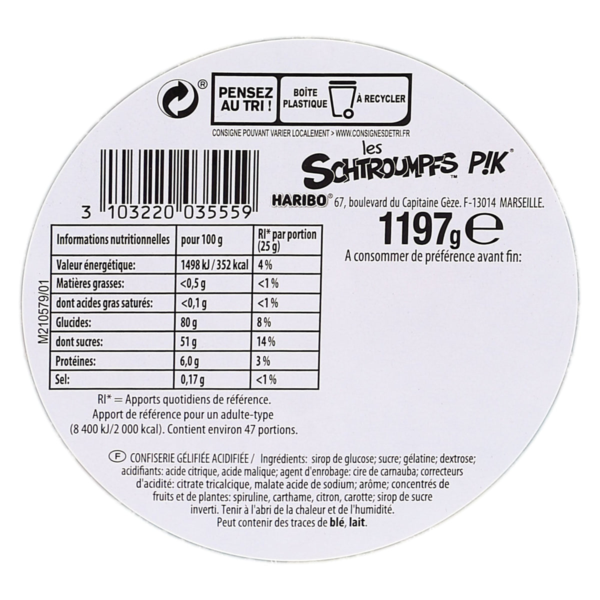 POS001_optimized_69d915d4cd851_2026-04-10_15-23-00.jpg