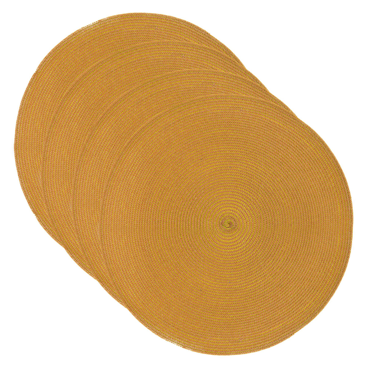 POS000_optimized_69d916beeef36_2026-04-10_15-26-54.jpg