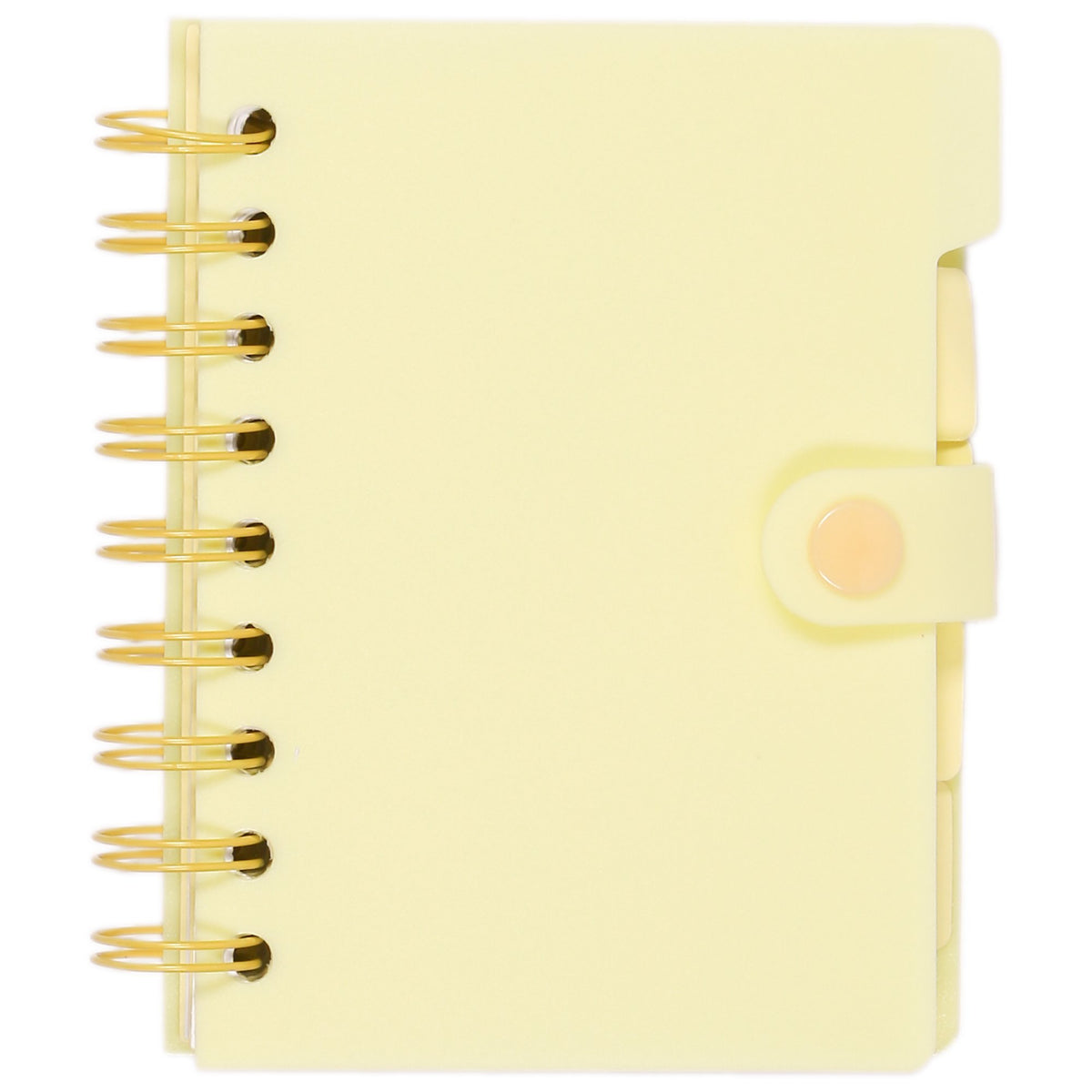 POS002_optimized_69d91b6213f87_2026-04-10_15-46-42.jpg