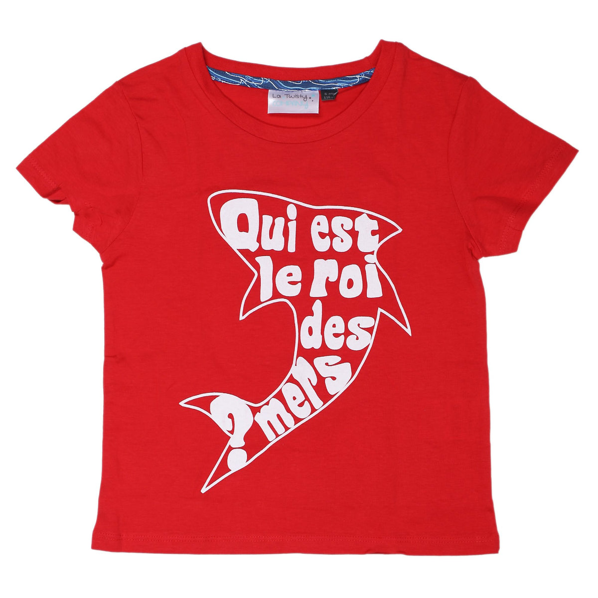 POS003_optimized_69d91d7566983_2026-04-10_15-55-33.jpg