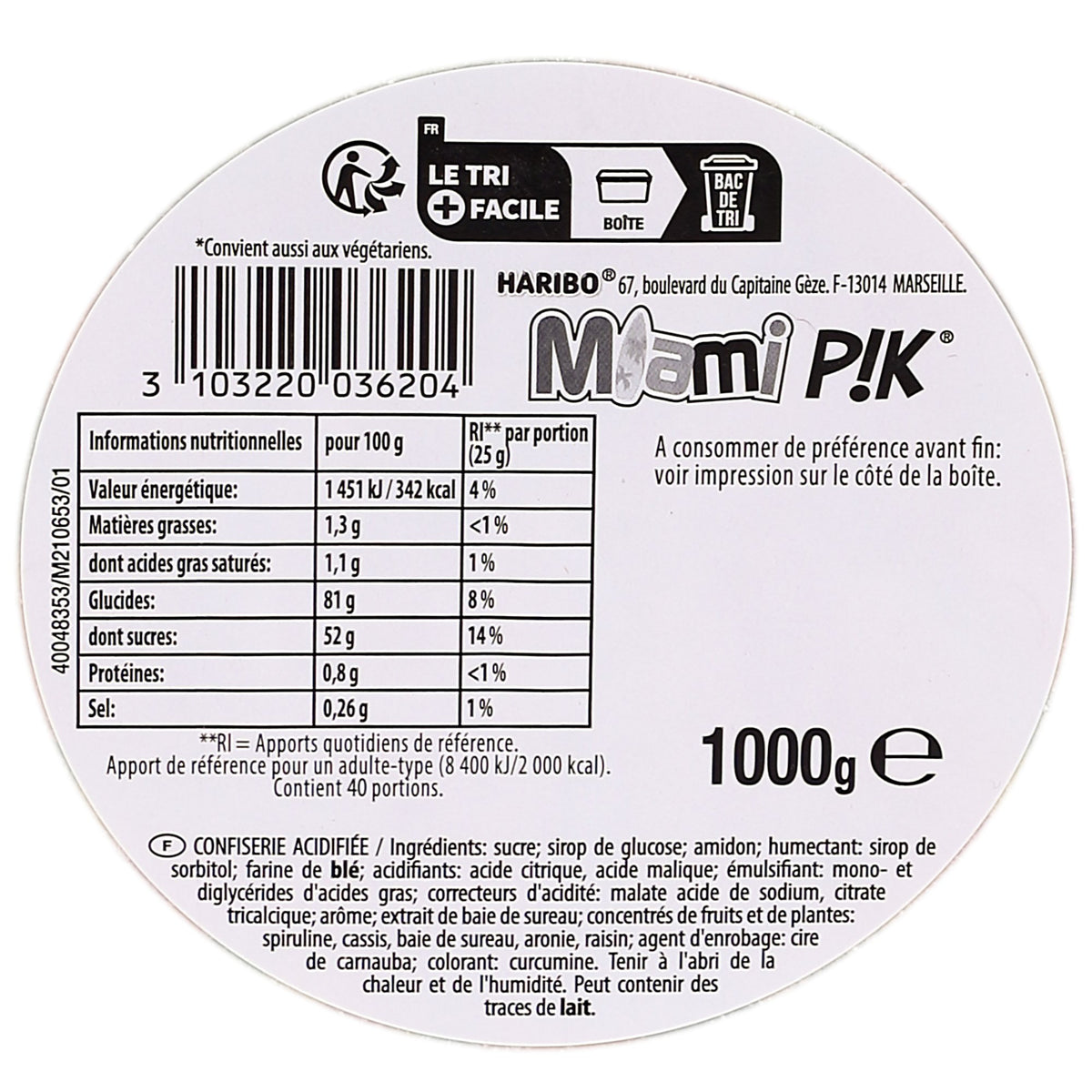 POS001_optimized_69d91f480ca21_2026-04-10_16-03-20.jpg