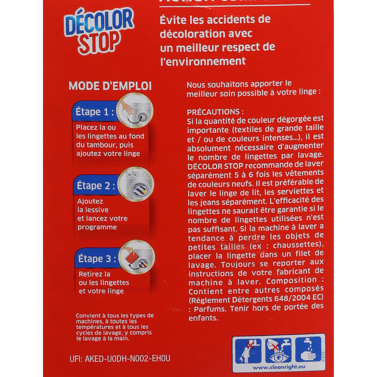 POS002_optimized_69d92088266f4_2026-04-10_16-08-40.jpg