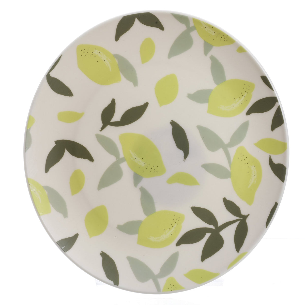 POS000_optimized_69d923d5280e0_2026-04-10_16-22-45.jpg