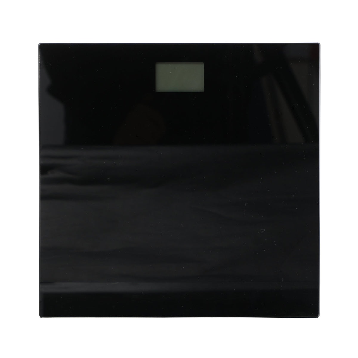 POS000_optimized_69d9276b580f4_2026-04-10_16-38-03.jpg