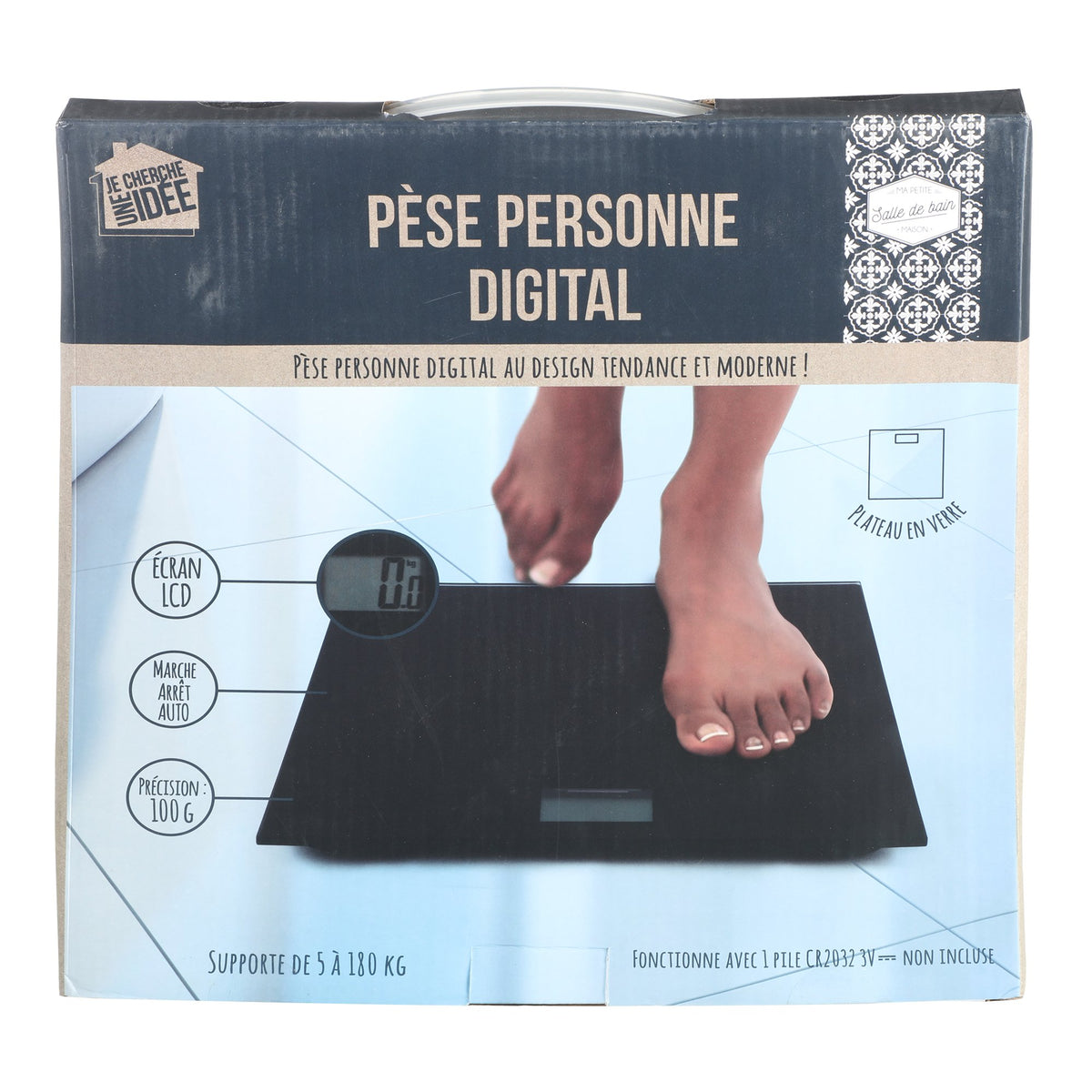 POS003_optimized_69d927751c4ee_2026-04-10_16-38-13.jpg