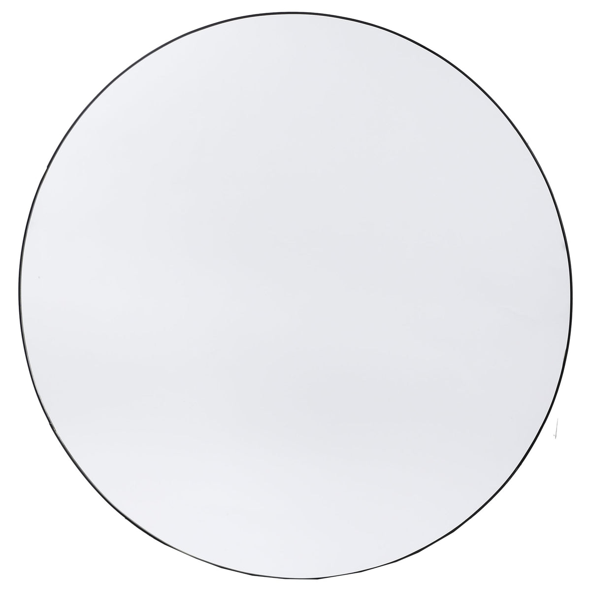POS000_optimized_69d928259aee1_2026-04-10_16-41-09.jpg