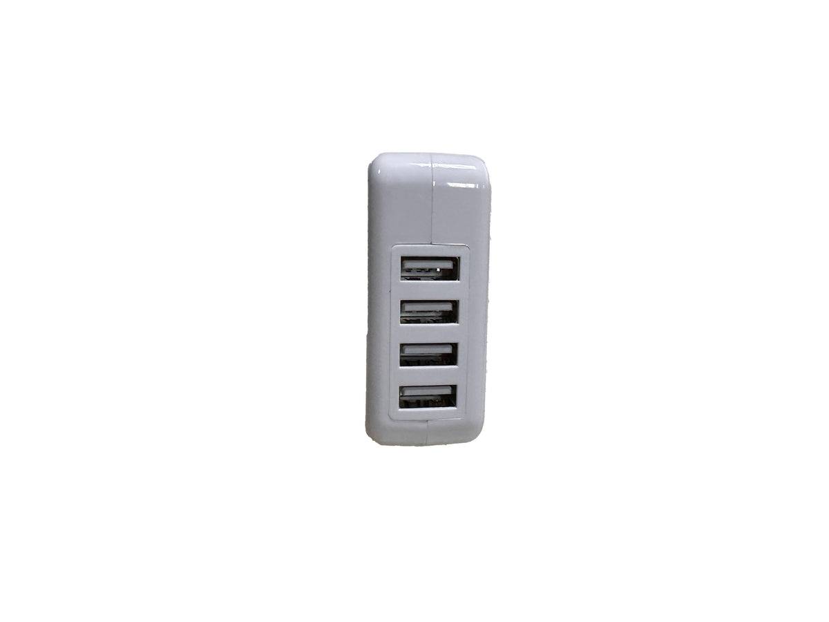 POS004_optimized_69d92c476996a_2026-04-10_16-58-47.jpg
