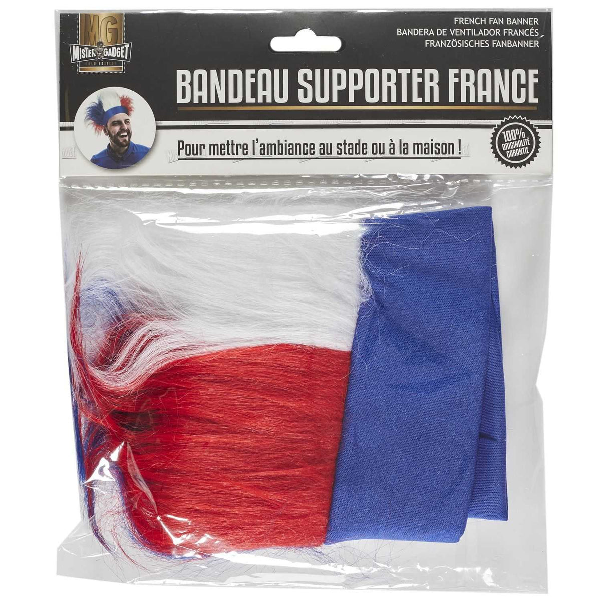 POS002_optimized_69d9300b81074_2026-04-10_17-14-51.jpg