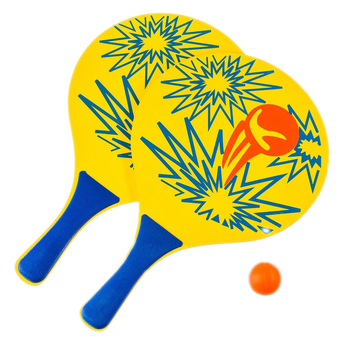 POS000_optimized_69e3825143124_2026-04-18_13-08-33.jpg