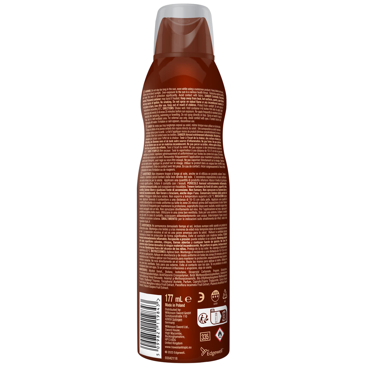 POS001_optimized_69eb694b35224_2026-04-24_12-59-55.jpg