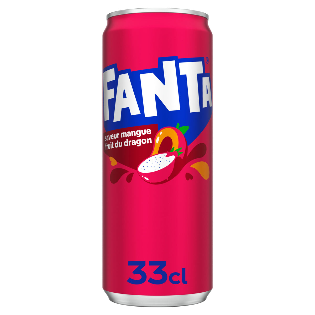 POS000_optimized_69eb69ce2f8e4_2026-04-24_13-02-06.jpg