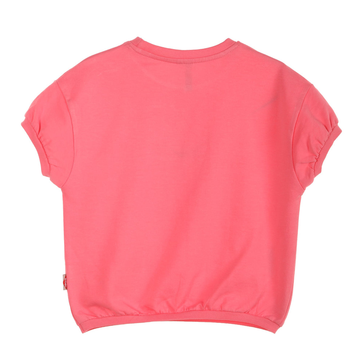 POS001_optimized_69eb69fdbe30b_2026-04-24_13-02-53.jpg