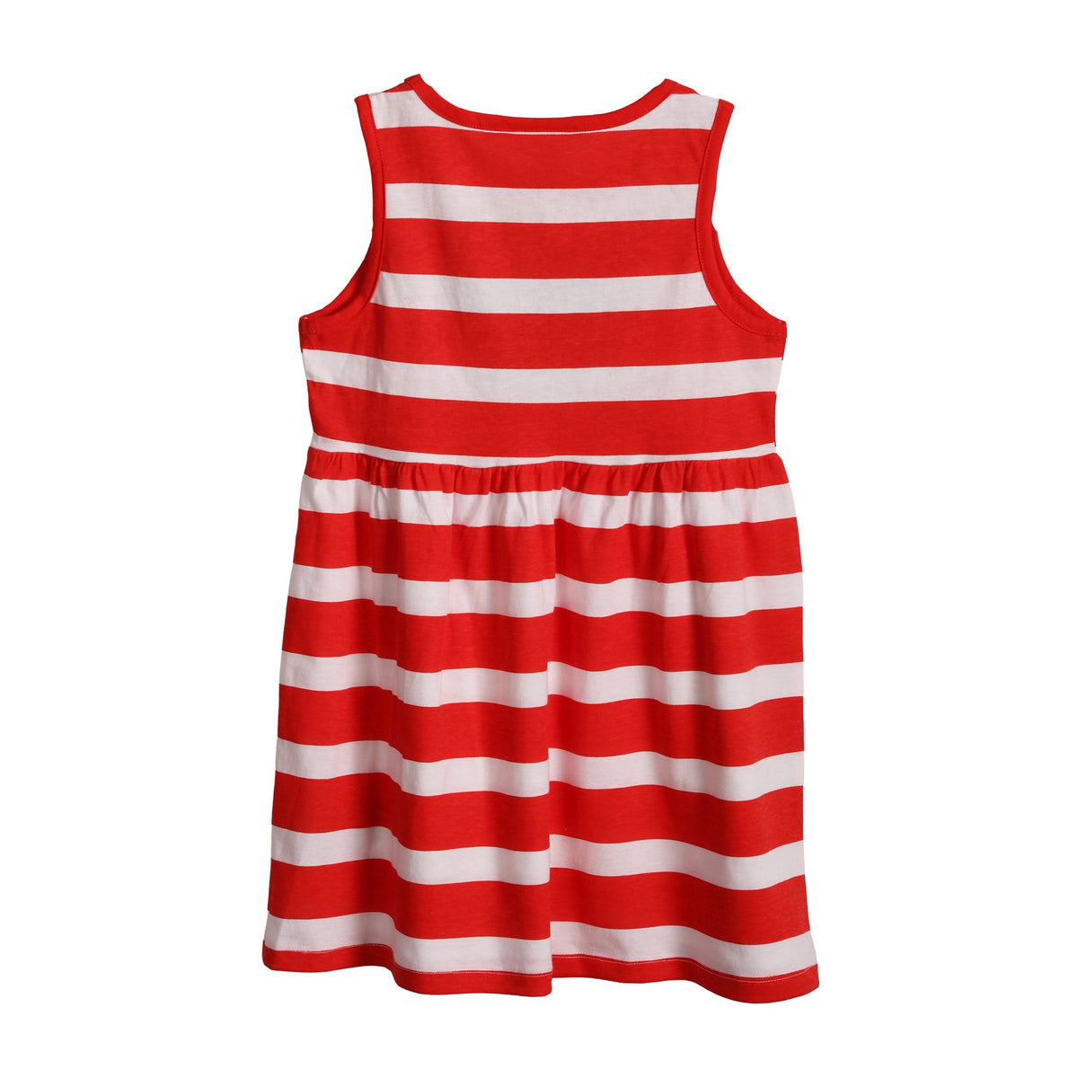 POS001_optimized_69eb6c5f3cddf_2026-04-24_13-13-03.jpg