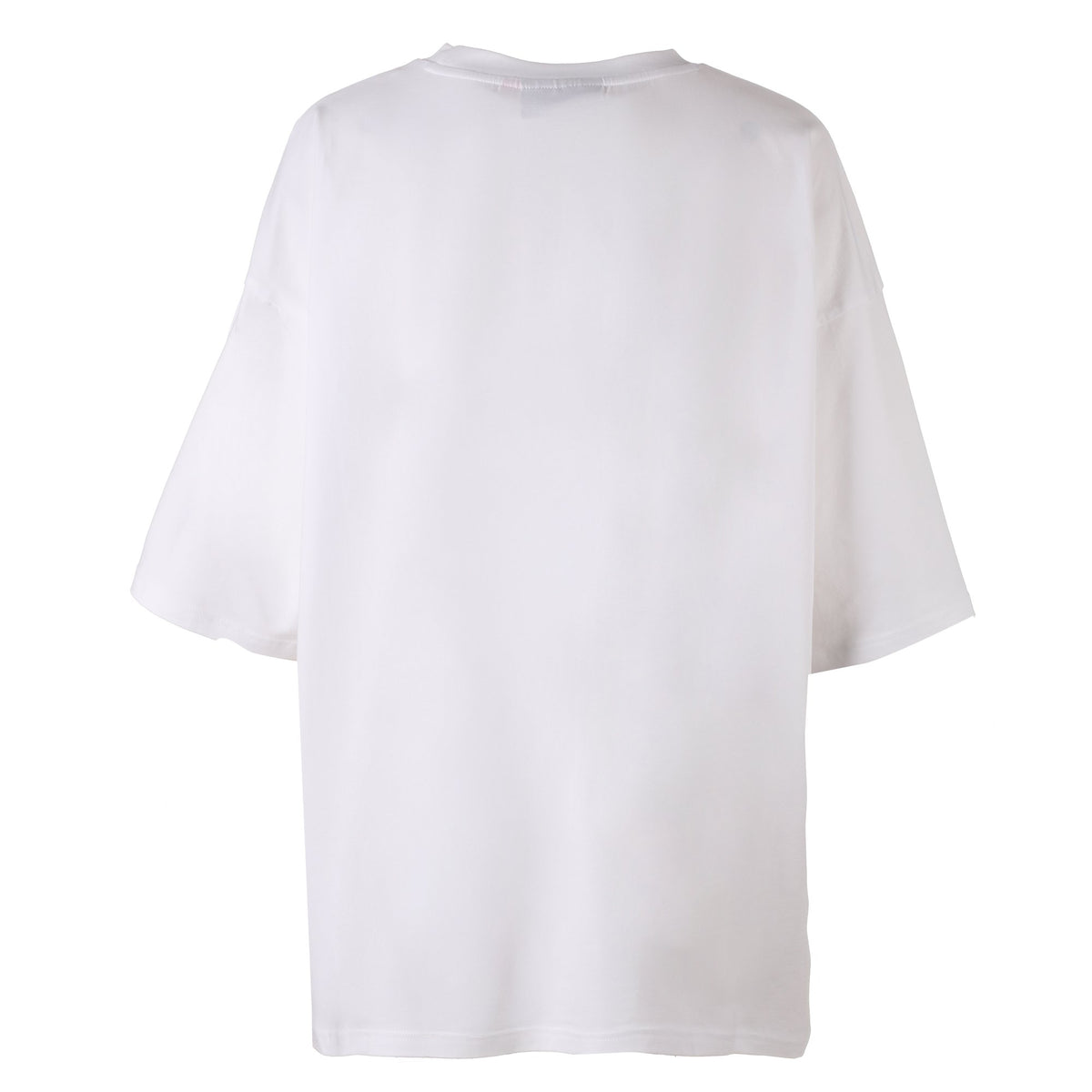 POS001_optimized_69eb6cfca81e8_2026-04-24_13-15-40.jpg