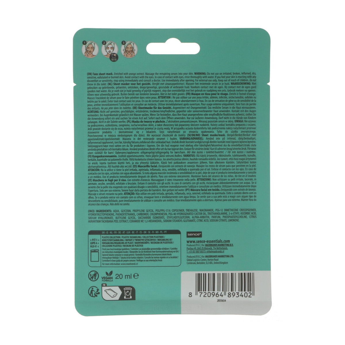 POS001_optimized_69eb6d7dd8fe3_2026-04-24_13-17-49.jpg