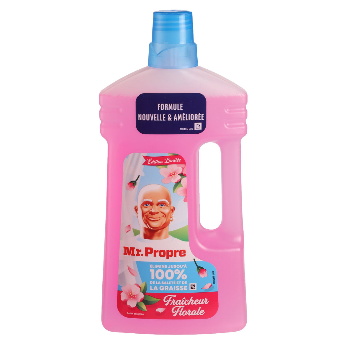 POS000_optimized_69eb6dad50091_2026-04-24_13-18-37.jpg