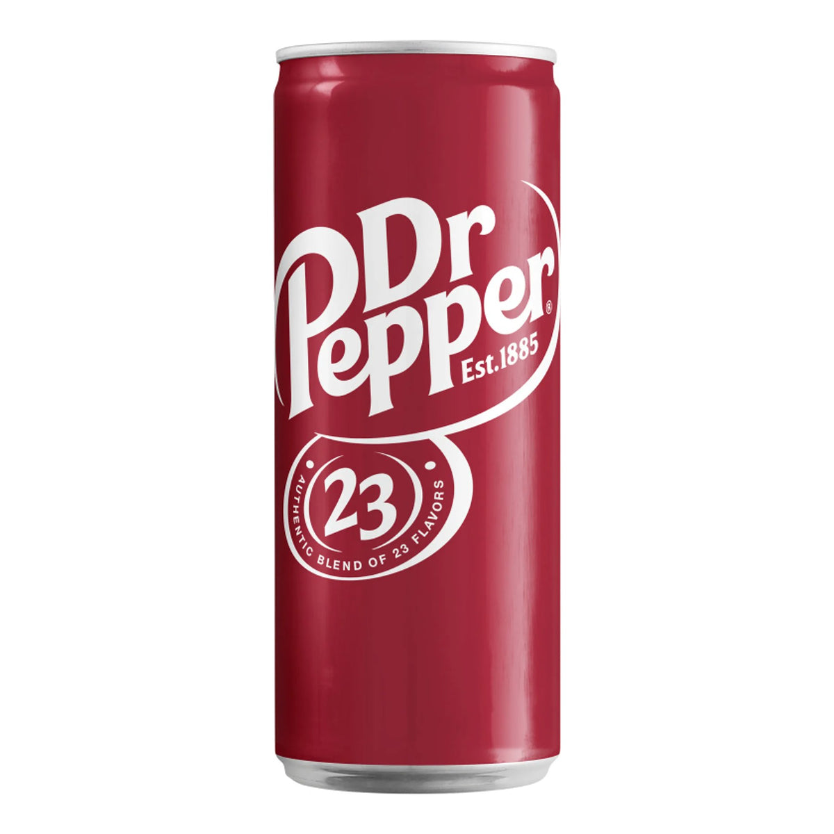 POS000_optimized_69eb6e3d6b91a_2026-04-24_13-21-01.jpg