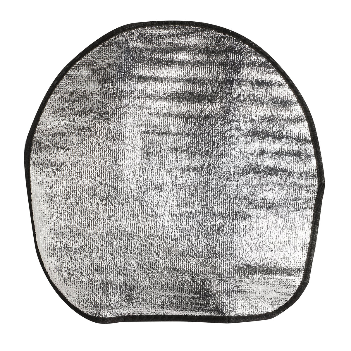 POS003_optimized_69eb6e762f002_2026-04-24_13-21-58.jpg