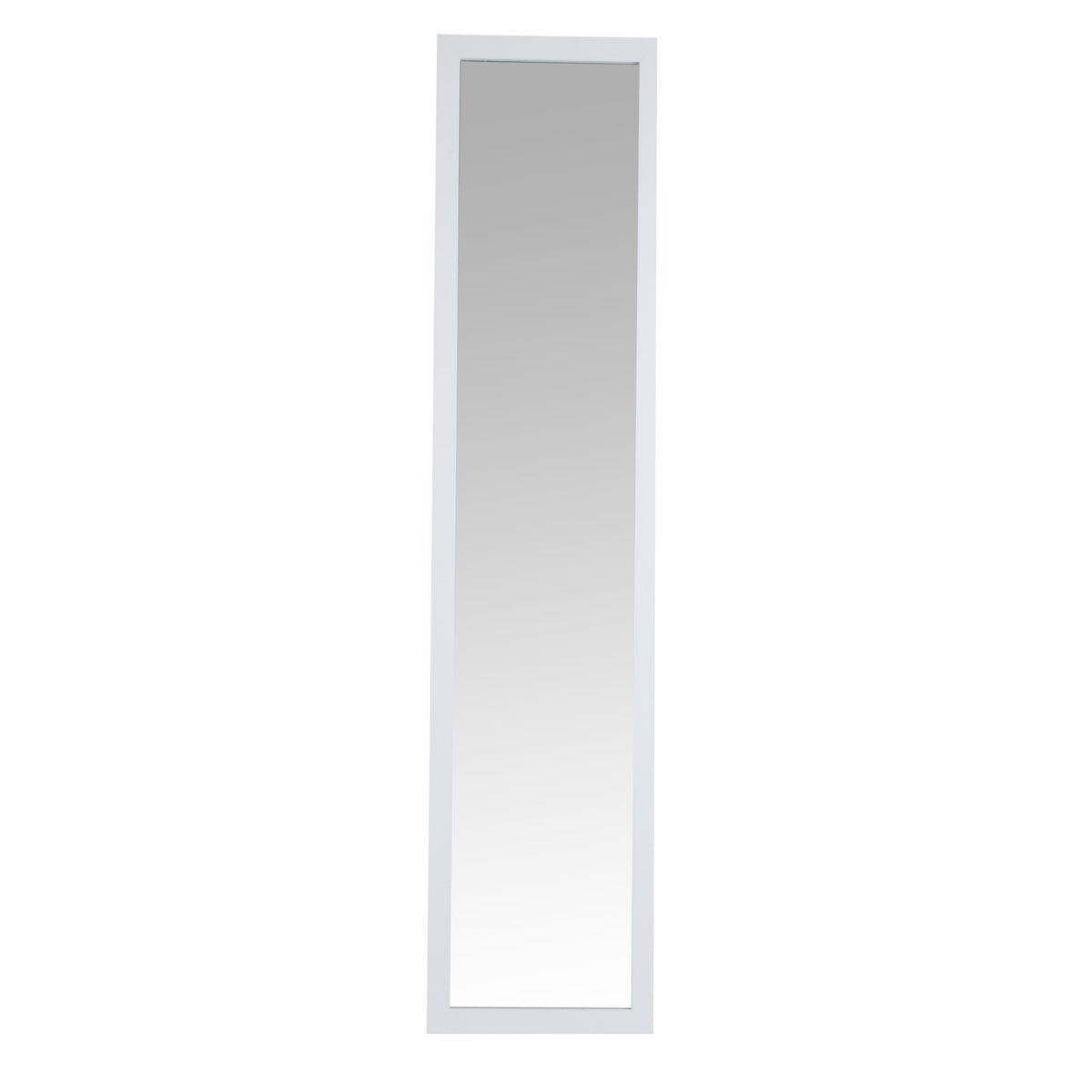 POS000_optimized_69f5f1a59ecdf_2026-05-02_12-44-21.jpg