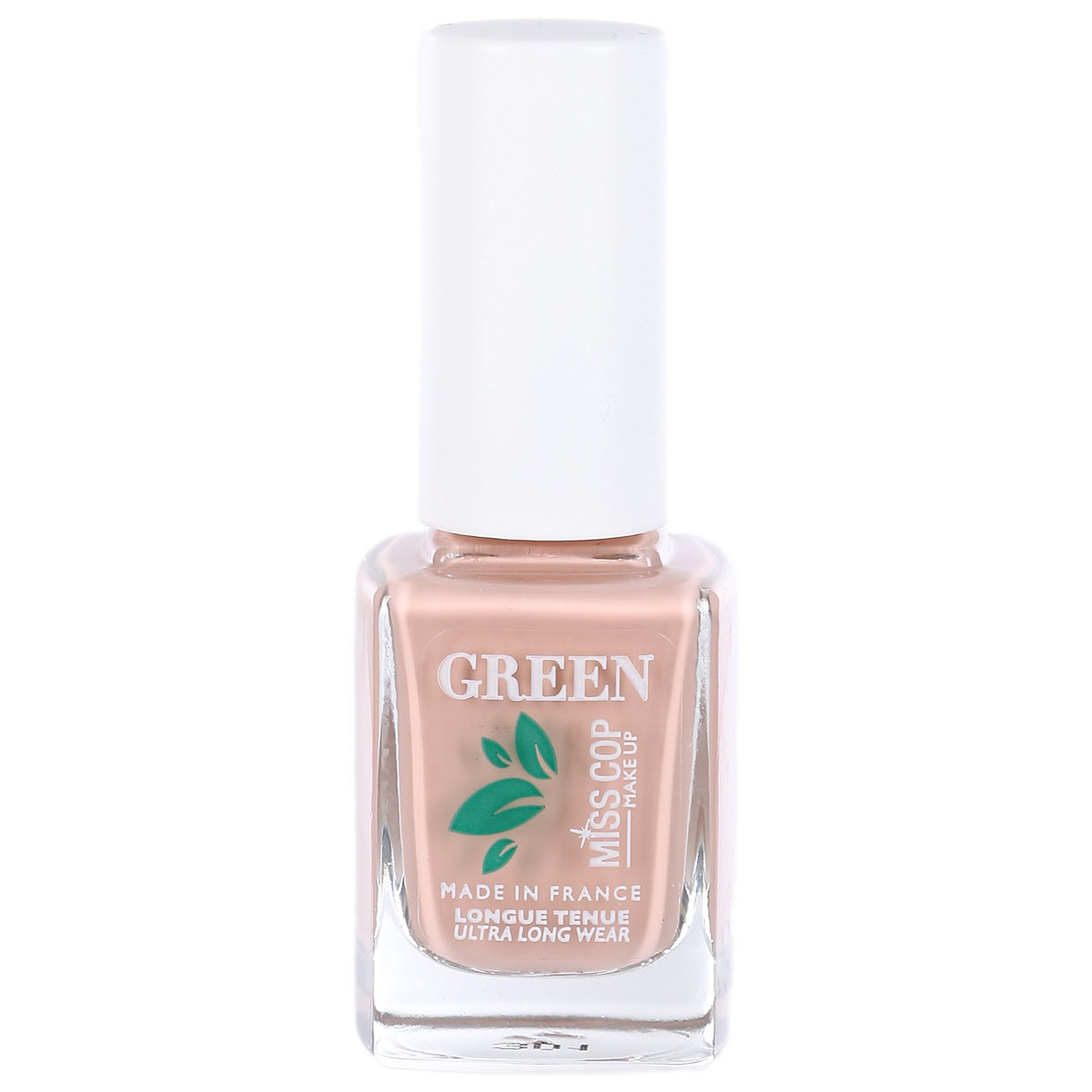 POS000_optimized_6a217ad295c5e_2026-06-04_13-17-06.jpg