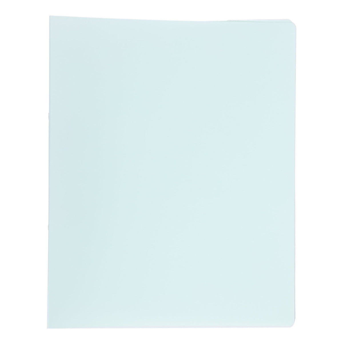 POS001_optimized_6a241d3356eae_2026-06-06_13-14-27.jpg