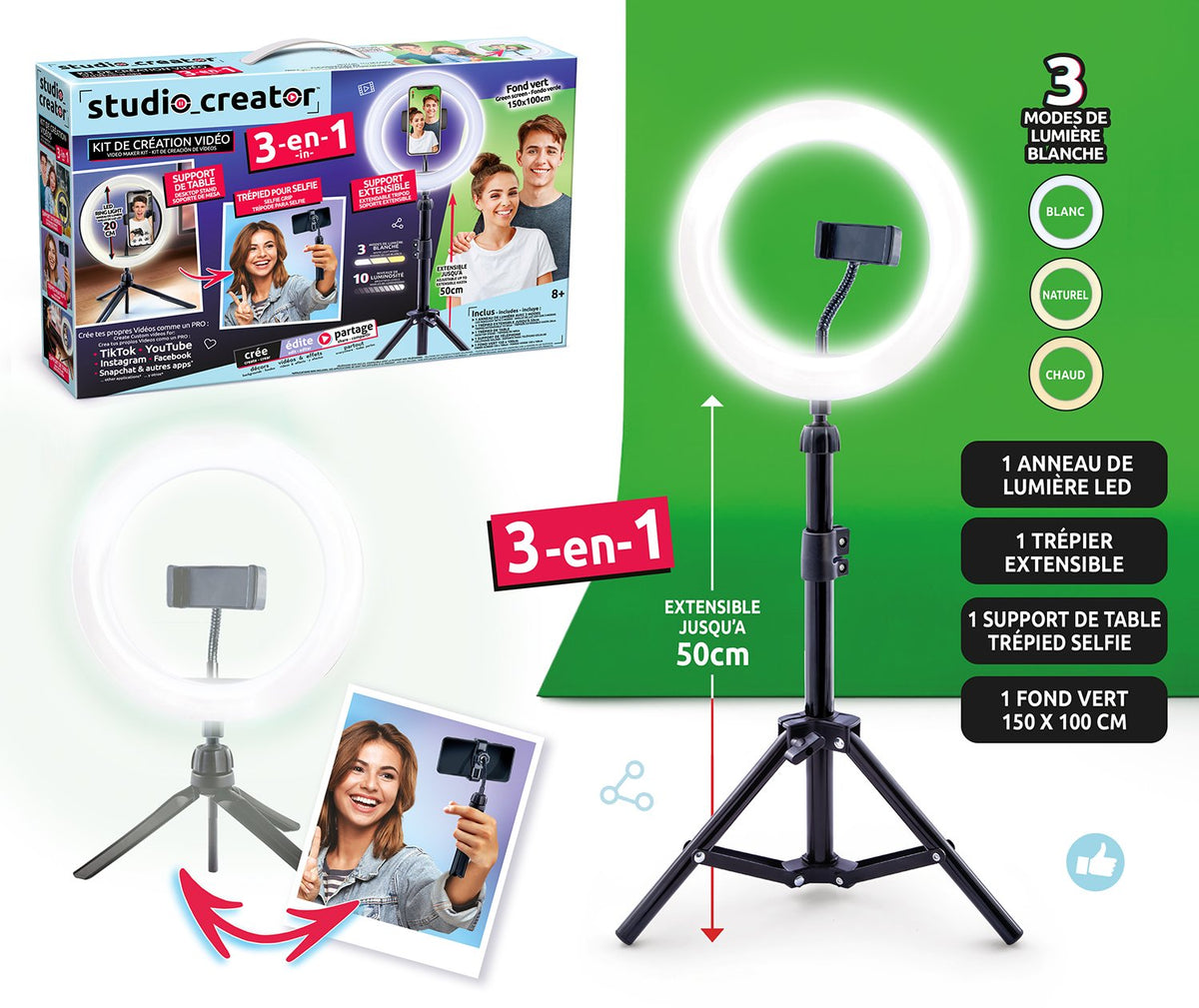 POS001_optimized_6a2421db171b0_2026-06-06_13-34-19.jpg