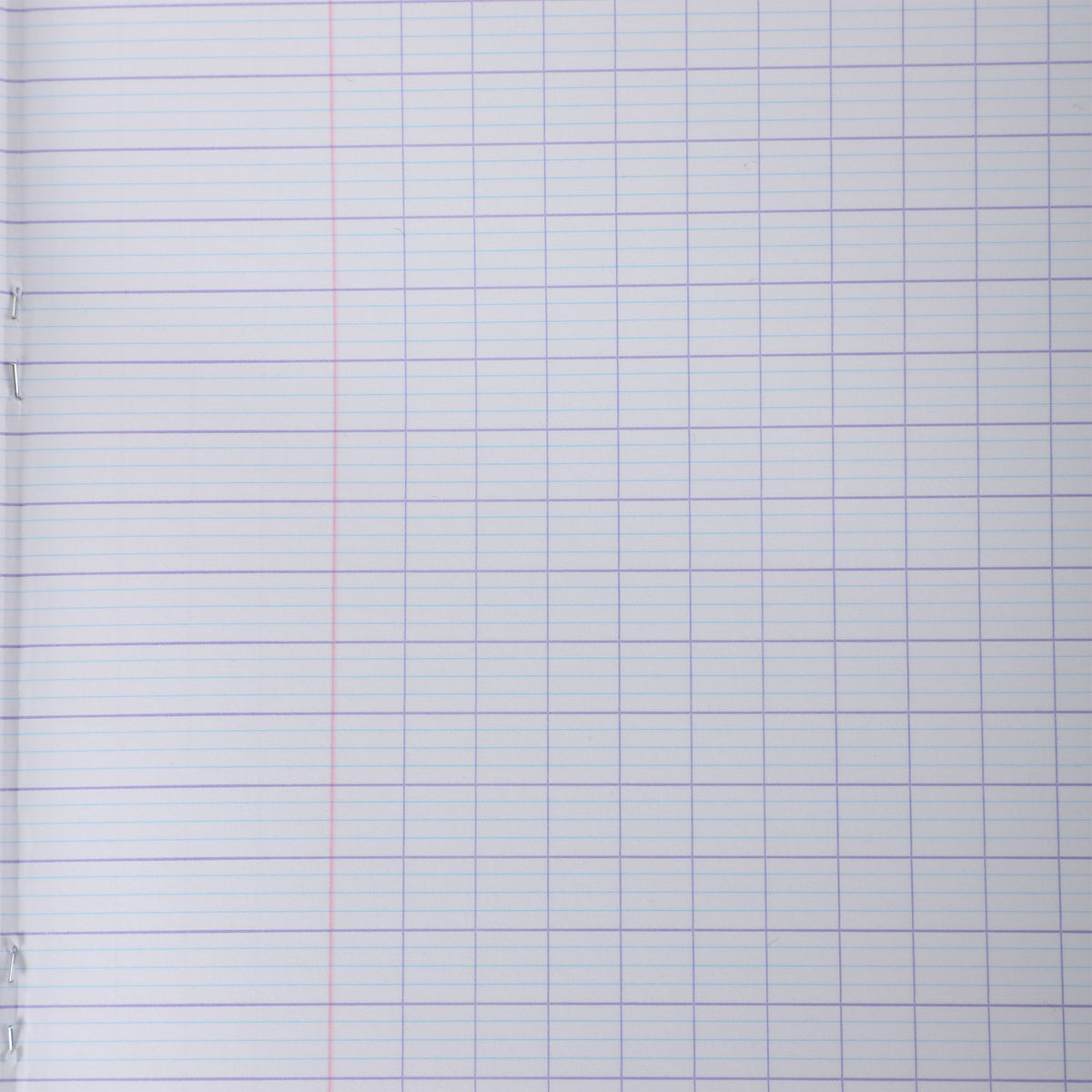 POS003_optimized_6a2d59262fa28_2026-06-13_13-20-38.jpg