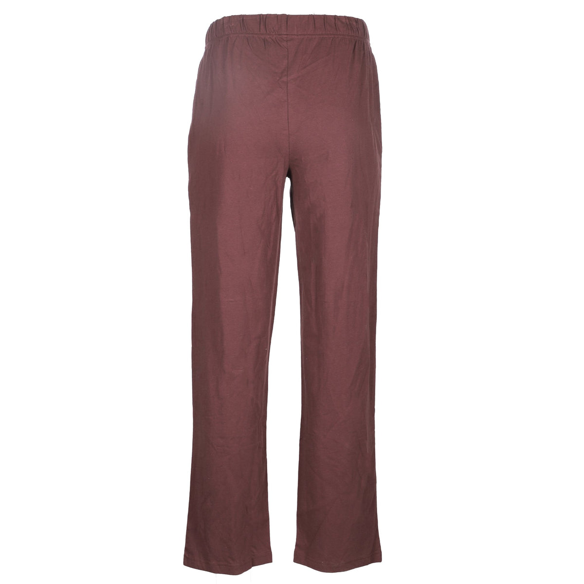 POS004_optimized_6a43add61d9ab_2026-06-30_11-51-50.jpg