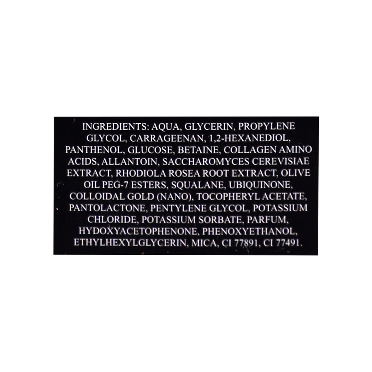 POS003_optimized_6a4d039acd76b_2026-07-07_13-48-10.jpg