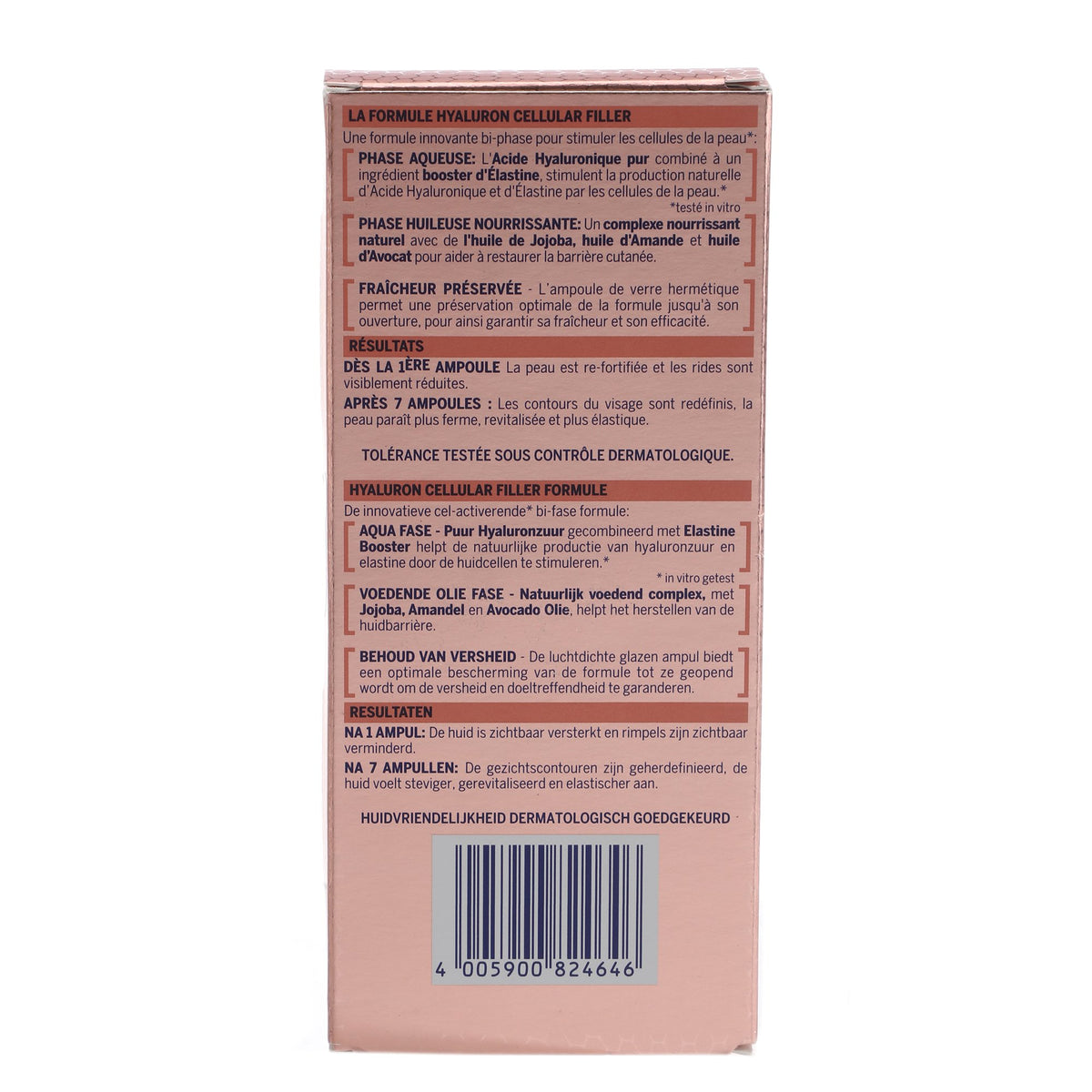 POS001_optimized_6a4d06b90d9ad_2026-07-07_14-01-29.jpg