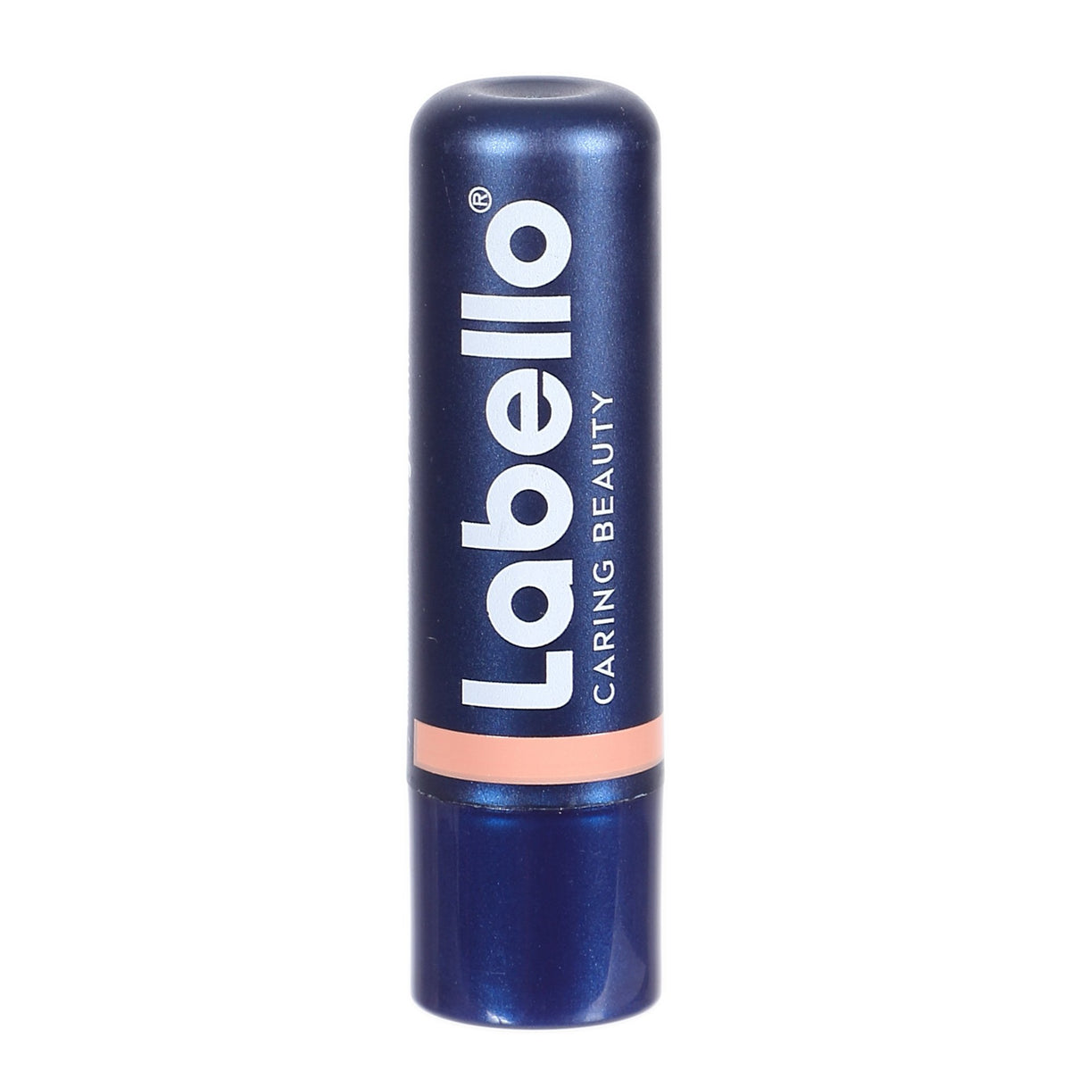 POS002_optimized_6a4d0cc80d5db_2026-07-07_14-27-20.jpg