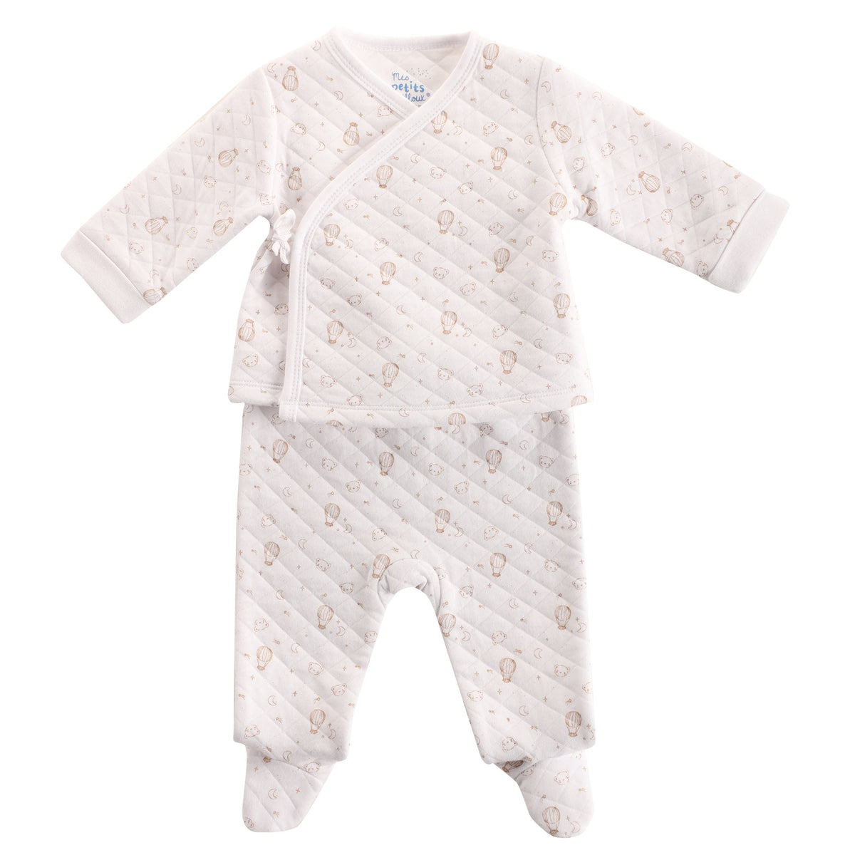 POS000_optimized_6a4d107b291b0_2026-07-07_14-43-07.jpg