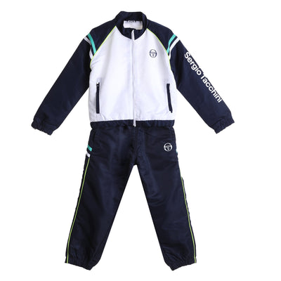 Ensemble Sergio Tacchini