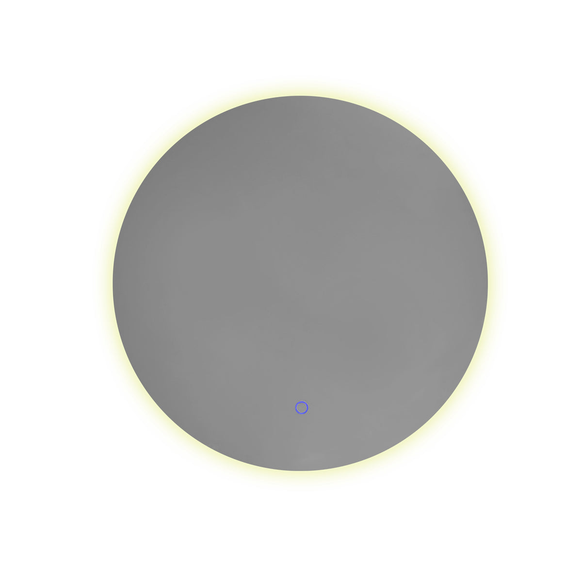 POS000_optimized_6a869acb1930f_2026-08-20_06-12-27.jpg