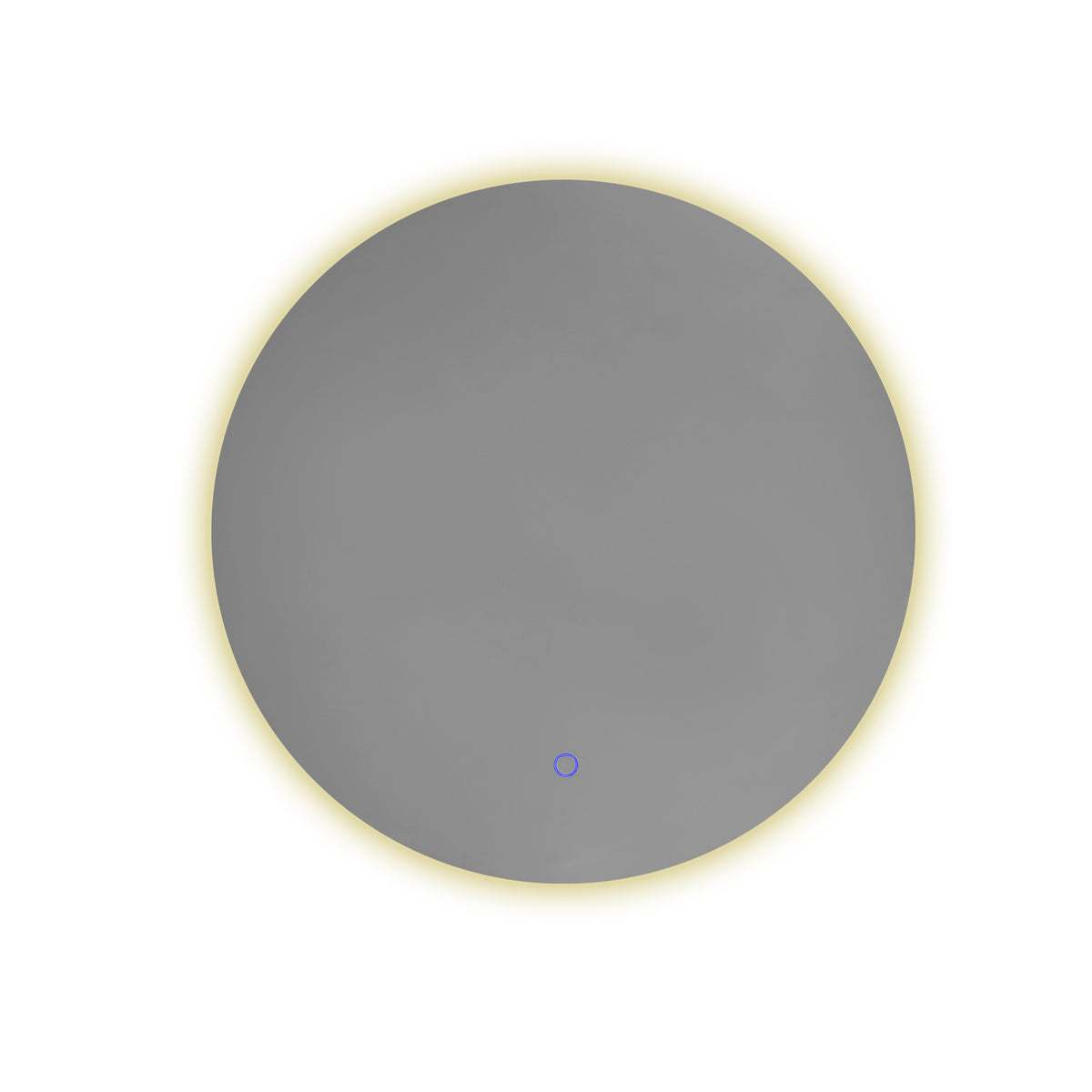 POS001_optimized_6a869acbd03a0_2026-08-20_06-12-27.jpg