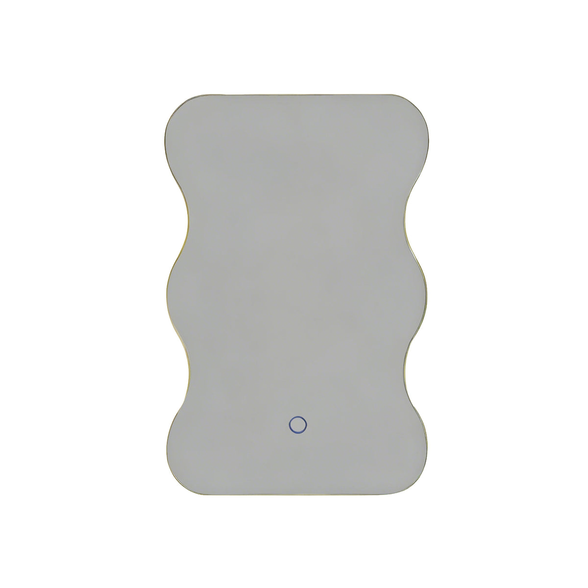POS000_optimized_6a869ad827705_2026-08-20_06-12-40.jpg